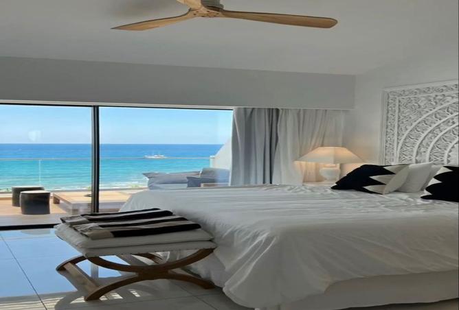 8350483 - الصورة الرئيسية للعقار