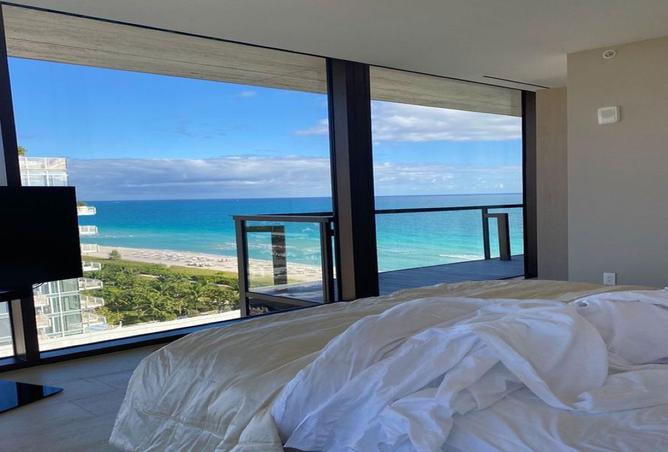 8350484 - صورة العقار 2