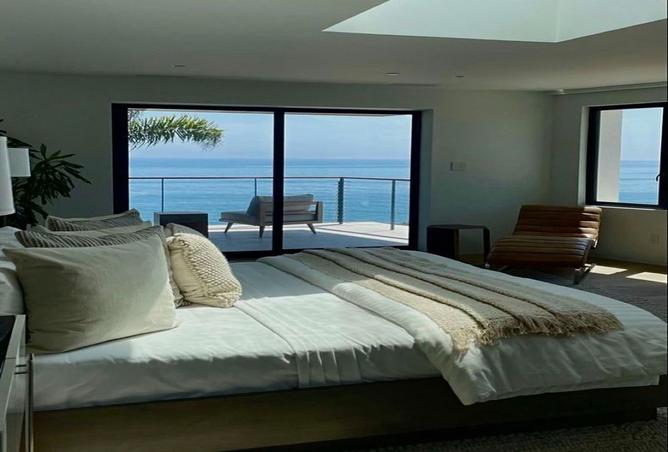 8350484 - الصورة الرئيسية للعقار