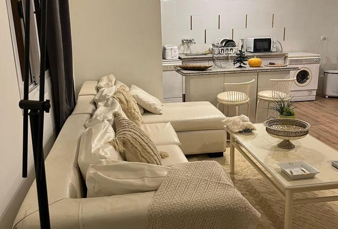 8350481 - Property Main Image