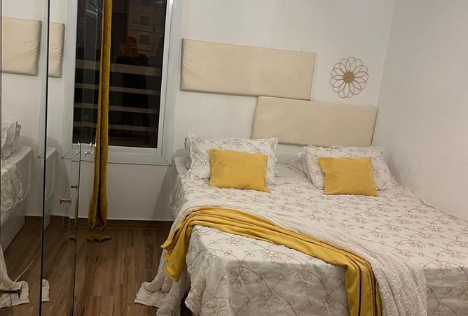 8350481 - Property Image 2