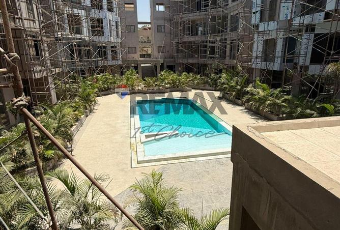 8350510 - Property Image 2