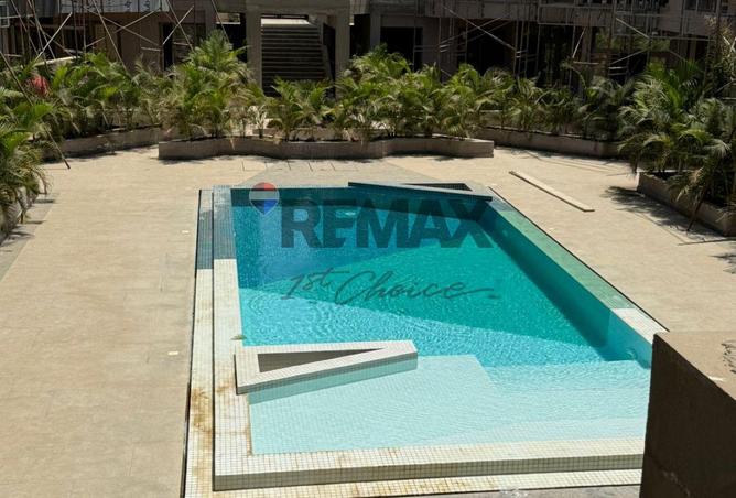 8350510 - Property Main Image