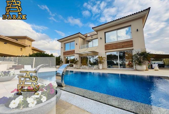 8372781 - الصورة الرئيسية للعقار