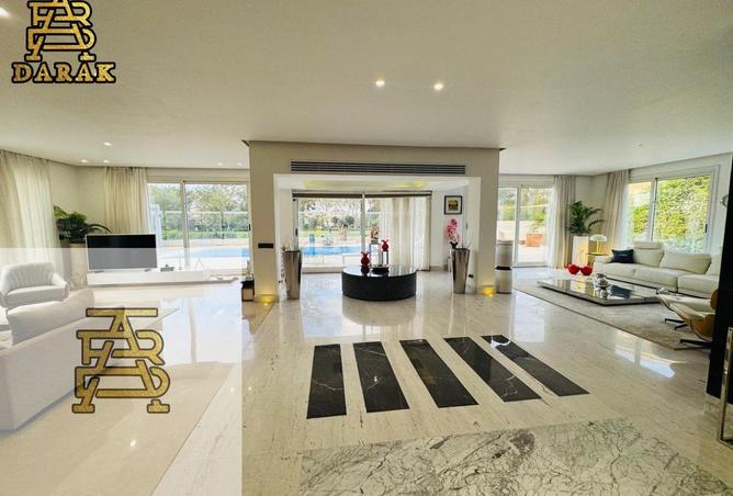 8372781 - صورة العقار 3