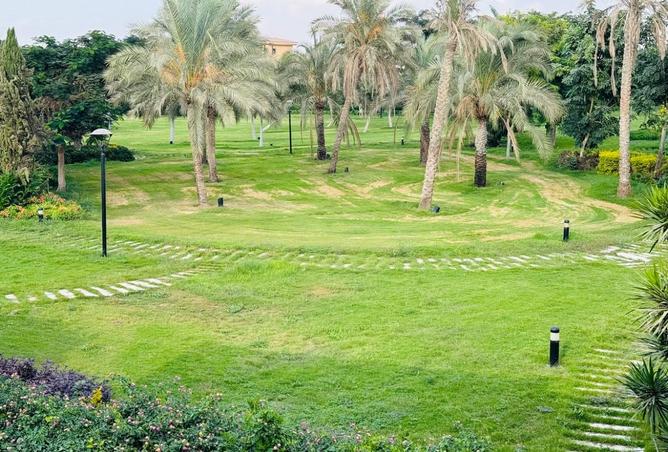 8372781 - صورة العقار 2