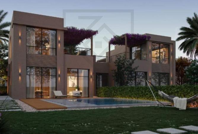 65913030 - صورة العقار 2