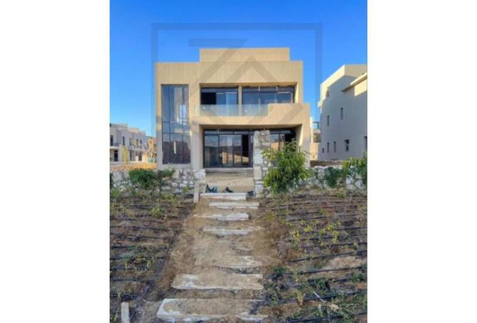 65913030 - صورة العقار 3