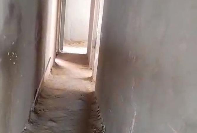 8350514 - صورة العقار 3