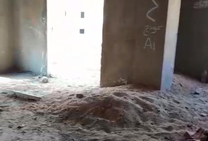 8350514 - الصورة الرئيسية للعقار