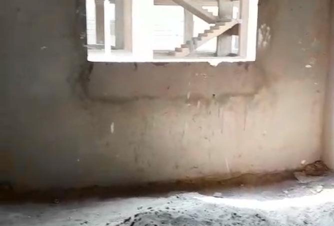 8350514 - صورة العقار 2