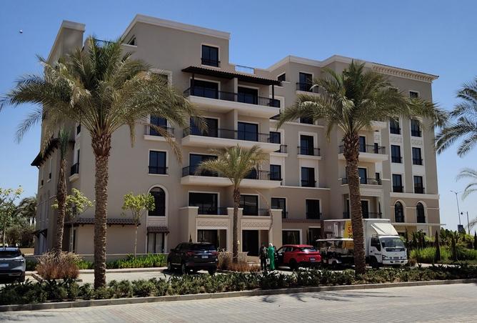 8351932 - Property Image 2