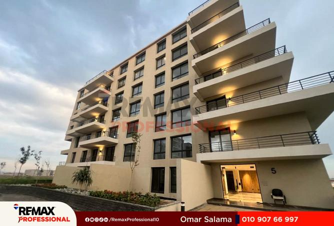 8350555 - Property Image 2