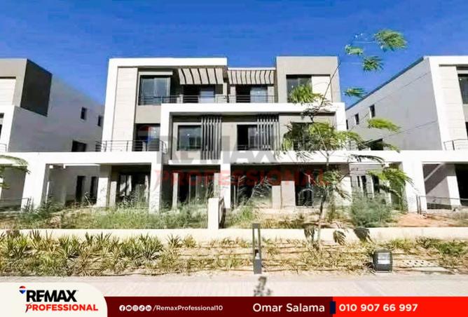 8350555 - Property Main Image