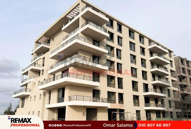 8350555 - Property Image 3