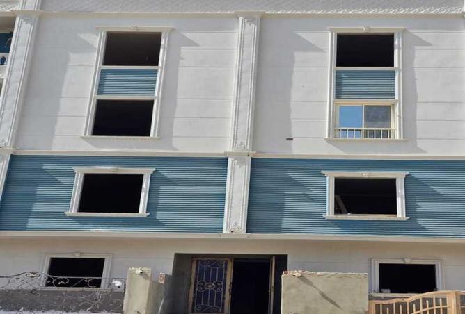 8350668 - Property Main Image