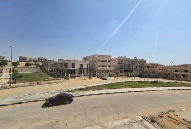 8350668 - Property Image 3