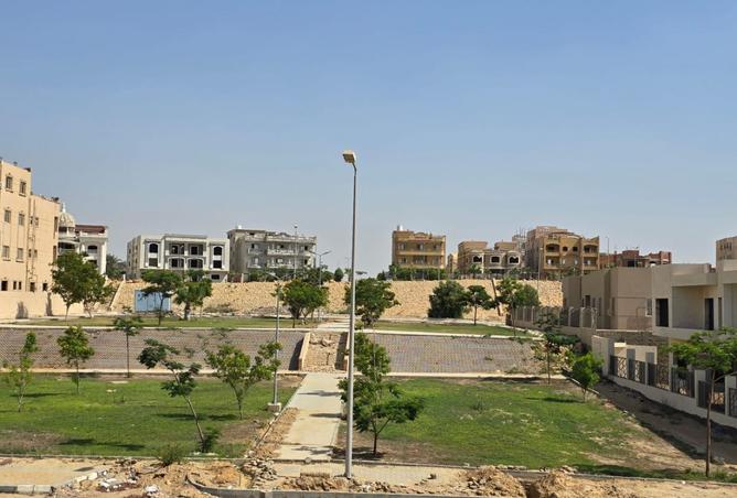 8351861 - Property Main Image