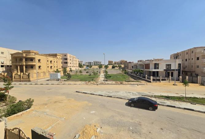 8351861 - Property Image 3