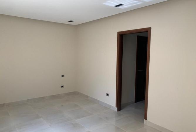 8350568 - صورة العقار 3