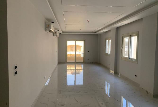 8350568 - الصورة الرئيسية للعقار