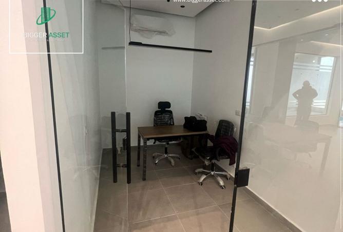 8350570 - صورة العقار 2