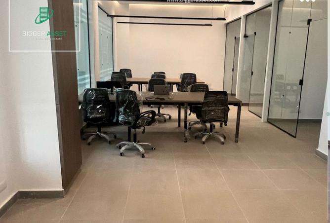 8350570 - الصورة الرئيسية للعقار