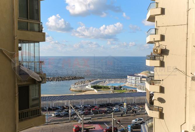 8350577 - الصورة الرئيسية للعقار