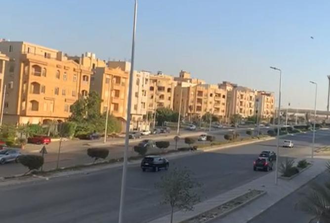 8350592 - Property Image 3