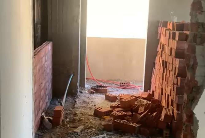 8350592 - Property Main Image