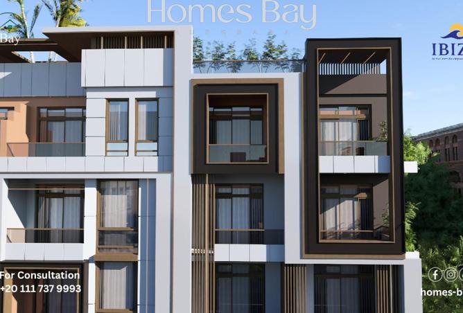 8350697 - Property Image 2