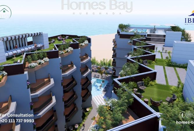 8350720 - Property Image 2