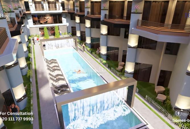 8350720 - الصورة الرئيسية للعقار