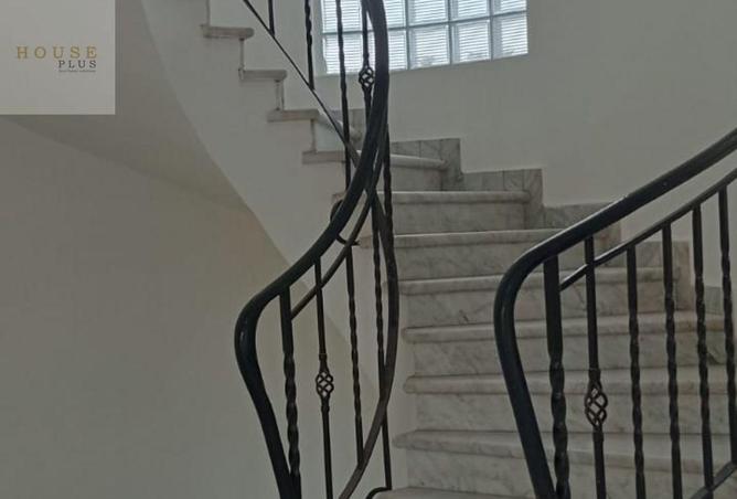 8350627 - Property Main Image