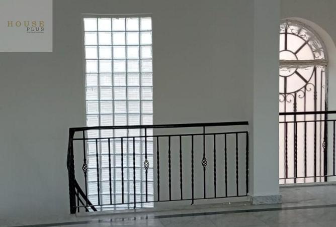 8350627 - Property Image 2