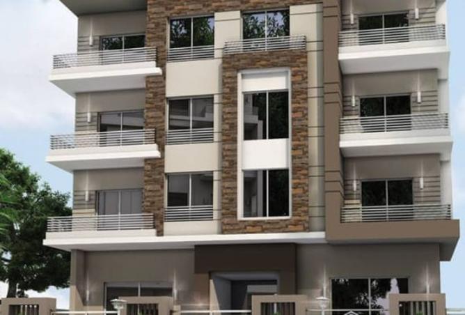 8350640 - الصورة الرئيسية للعقار