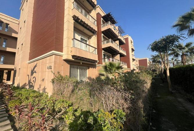 8350742 - Property Main Image