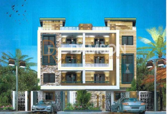 8350655 - الصورة الرئيسية للعقار