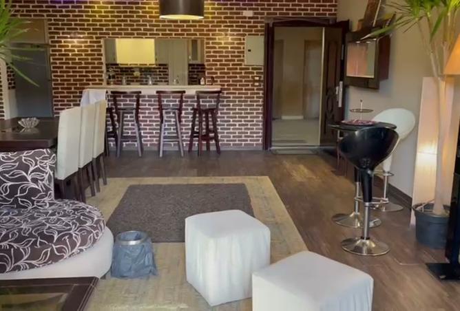 8350656 - Property Image 2