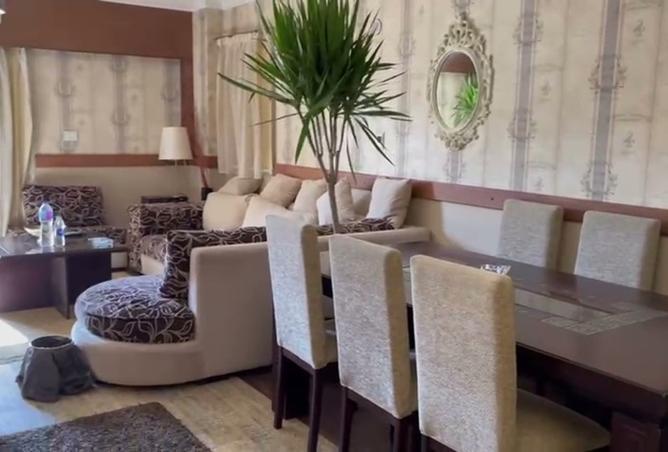 8350656 - Property Main Image