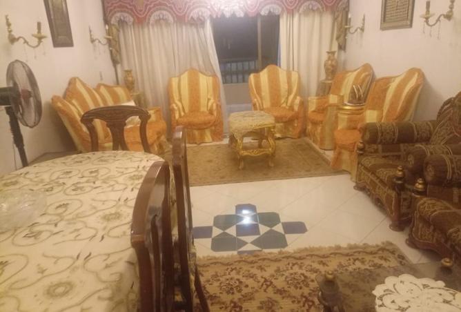 8350698 - Property Main Image