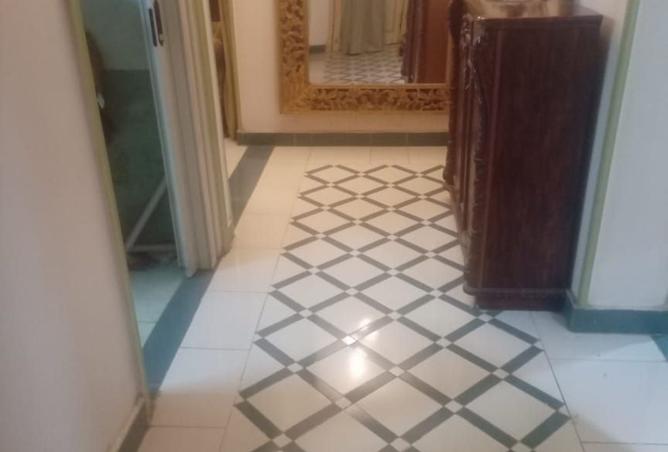 8350698 - Property Image 3