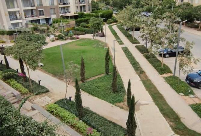 8350779 - الصورة الرئيسية للعقار