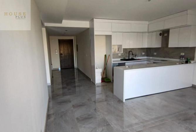 8350779 - صورة العقار 2