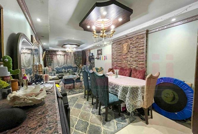 8350667 - صورة العقار 2