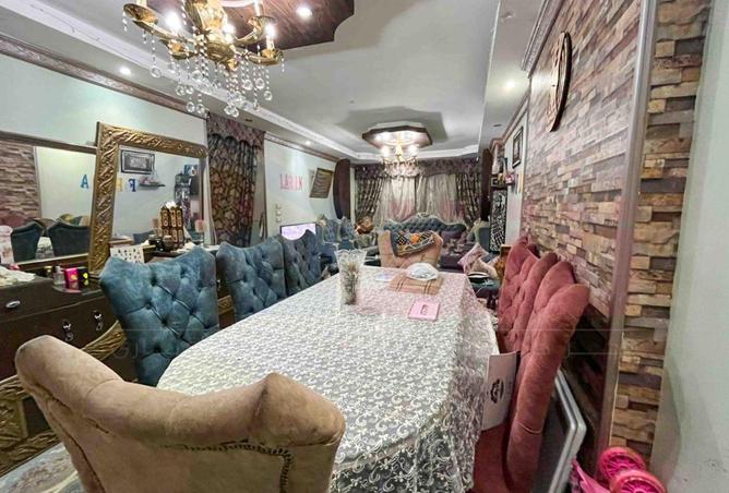 8350667 - صورة العقار 3