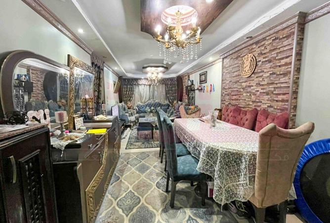 8350667 - الصورة الرئيسية للعقار