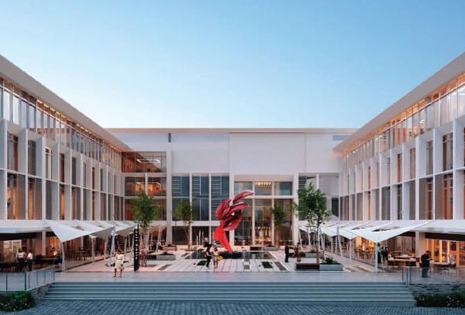 8350804 - صورة العقار 3