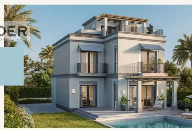 8354696 - صورة العقار 2