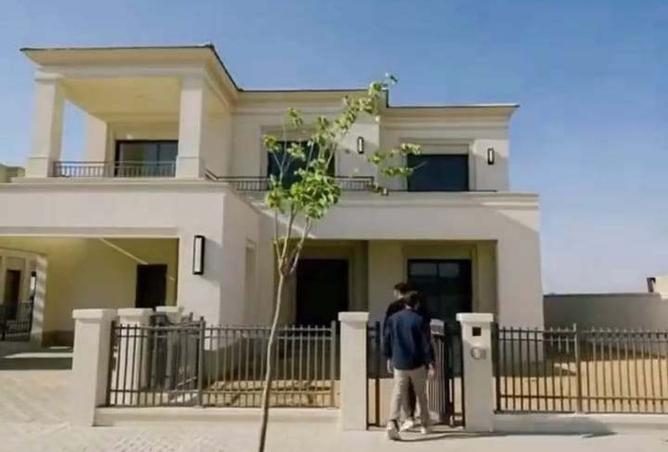 8354696 - صورة العقار 3